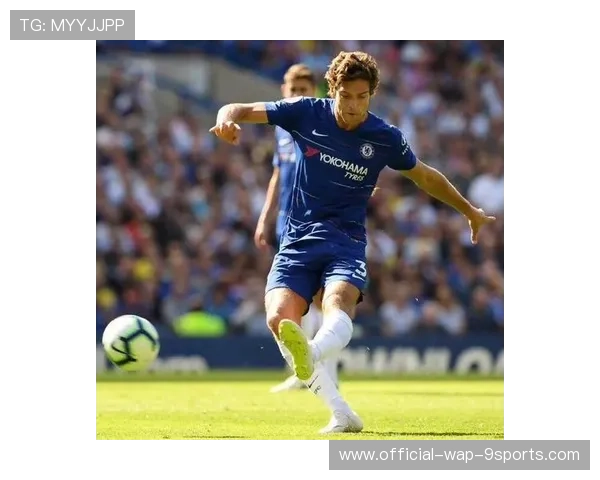 阿隆索在舆论压力中能否守住教练底线？成疑