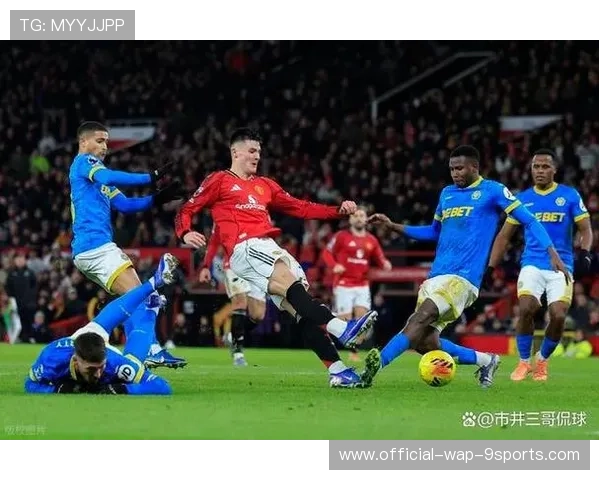 OP非常新消息统计：曼城领先时间占总比赛时间的60%纽卡是平局大师