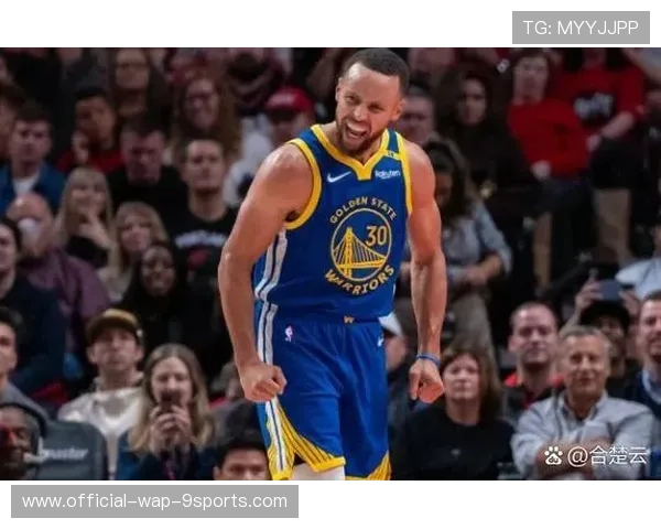 森林狼对尼克斯：赛前数据分析与技术细节，森林狼尼克斯常规赛视频