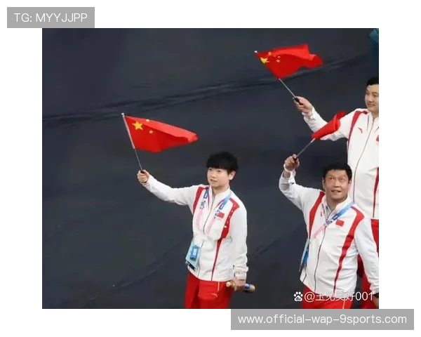 本地运动员在国际赛场夺牌 提升国家声誉，运动员国际冠军有什么奖励