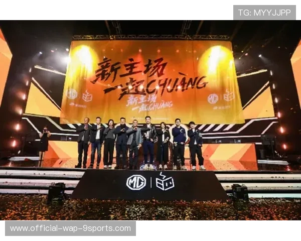 电竞主场推出纪念票根服务提升收藏价值，电影纪念票是什么意思