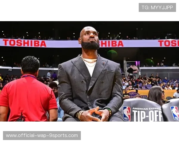 皮尔斯建议湖人交易老詹：交易詹姆斯换来一些拼图才更有机会争冠