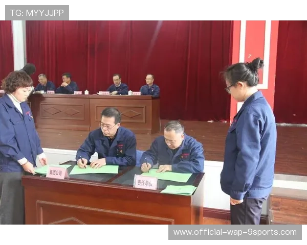 长存集团股东结构重塑，参股方大洗牌，长存存储科技有限责任公司