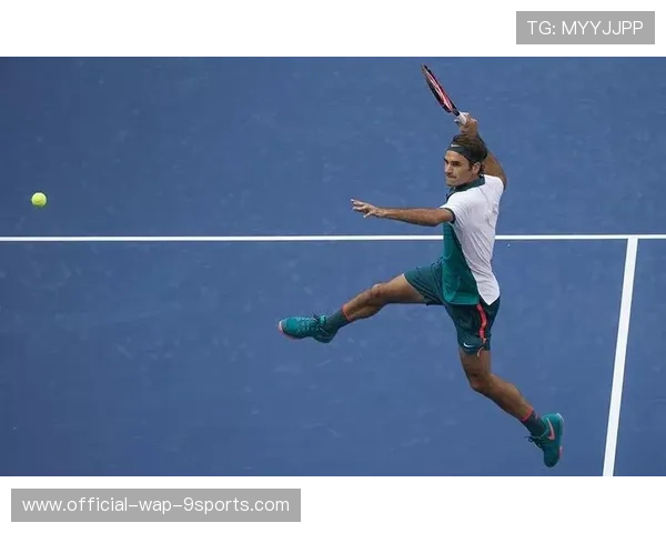 高压体系助力破对手出球节奏，进行高压时,击球点靠后会容易造成