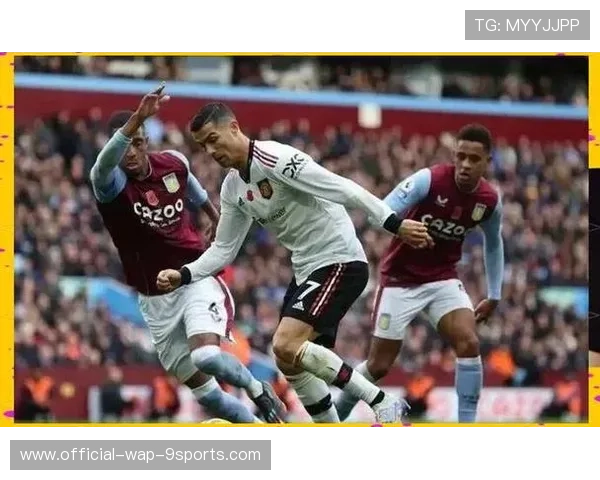 全球观众聚焦这场比赛