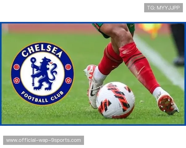 切尔西加大后防补强力度，转会市场再出击，切尔西防守