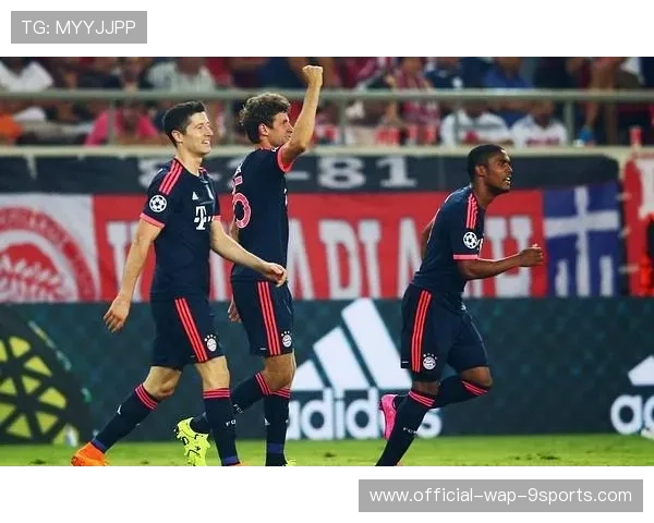 坎比亚索高速超车后倒三角回敲：撕裂防线的那一瞬间