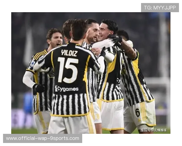 帕尔马小将卡维利亚代表老东家尤文图斯对手首发出战