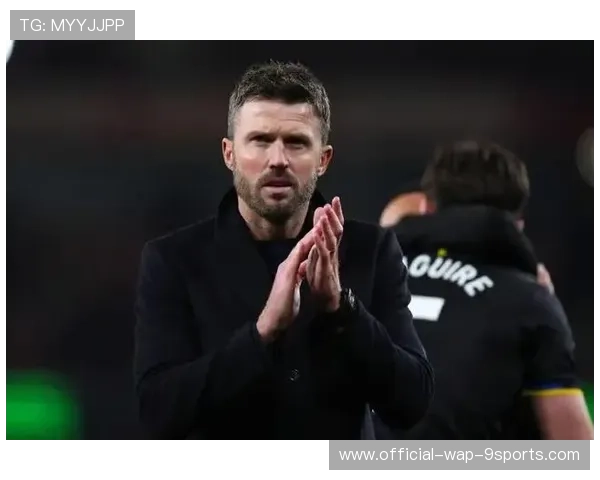 曼联中场新星再展风采，赢得卡里克高度评价