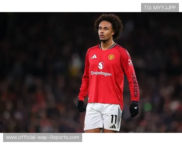 曼联青训逐步发力，年轻球员迎来机会