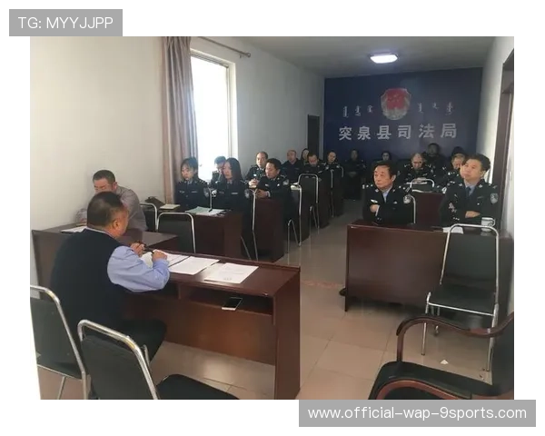 经验优势关键局体现