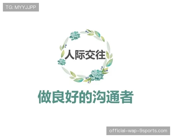 为何说良好的沟通策略是排位逆风翻盘的唯一钥匙?→ 为何说良好的沟通策略是排位逆风翻盘的唯一钥匙?→