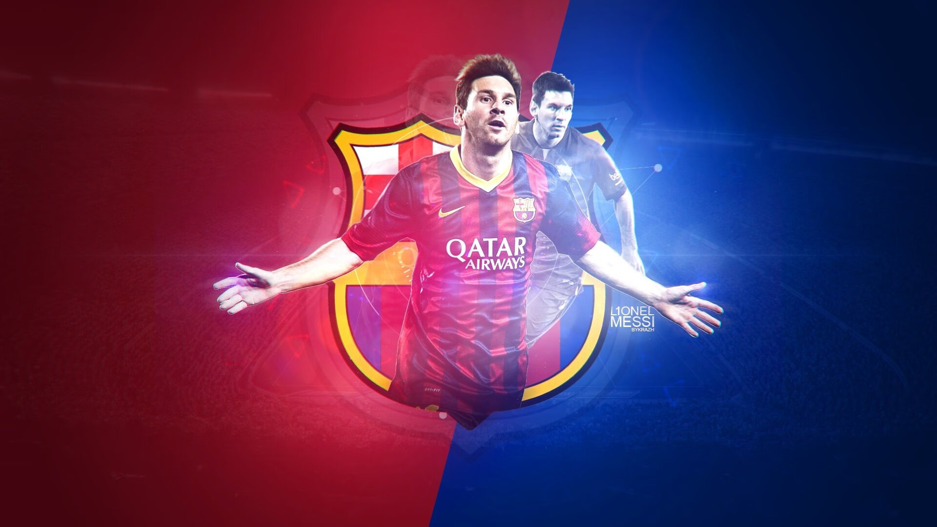 九游手机游戏-俱乐部启动球迷忠诚积分体系提升用户粘性，德甲球迷忠诚度测试