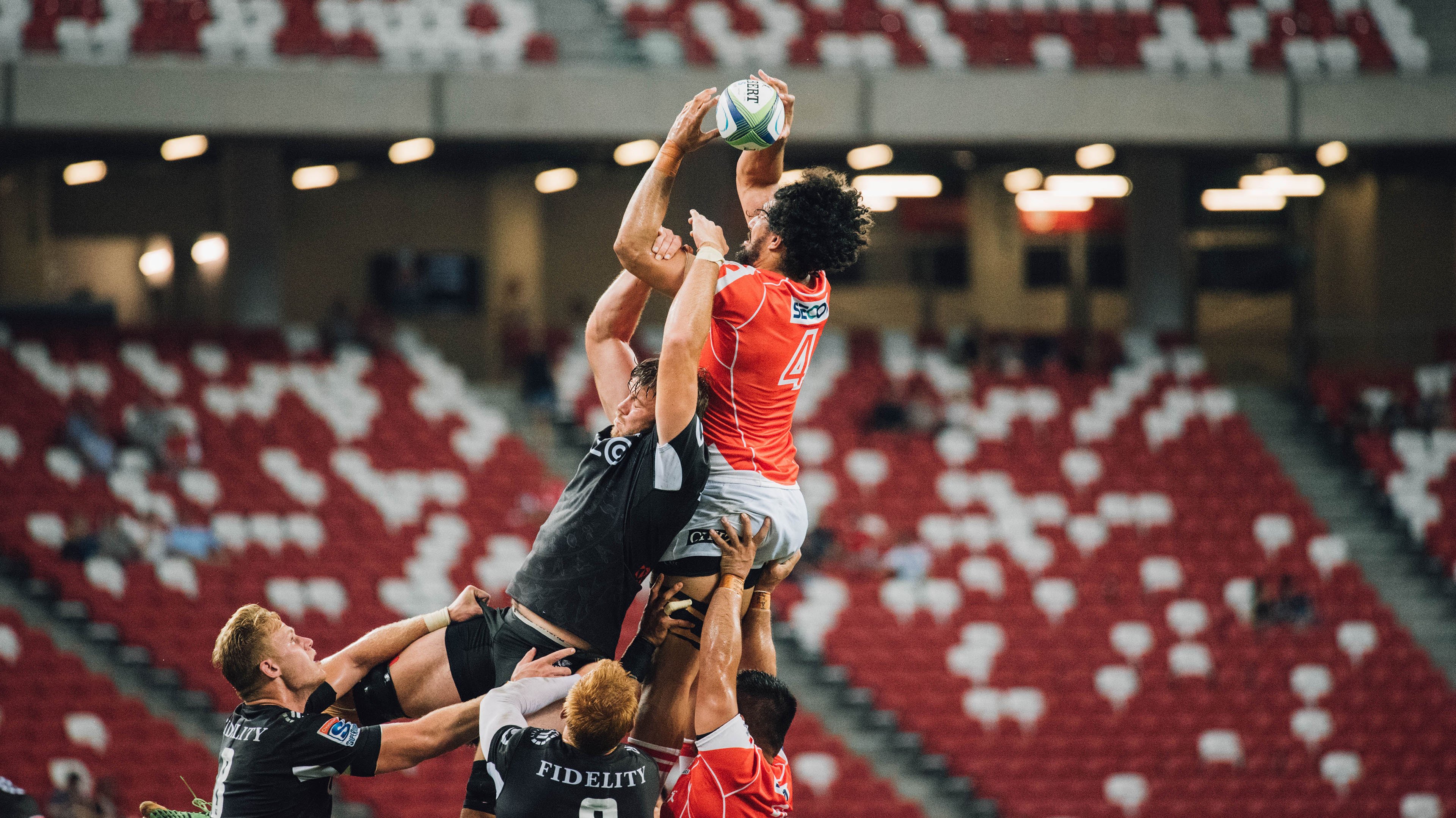 九游体育网址-俱乐部推动女性裁判员招募实现性别多样化发展，赛事裁判员