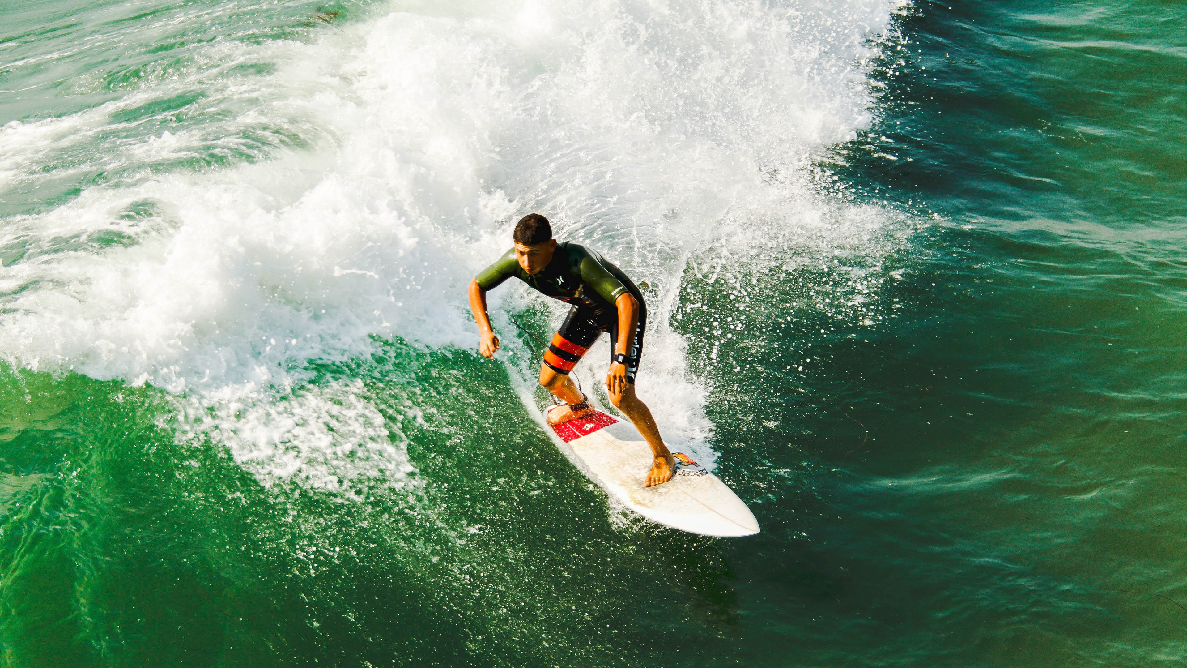 九游-关键时刻还得看阿杜 杜兰特连中两记关键三分帮助火箭稳住局势，杜兰特火箭伤退