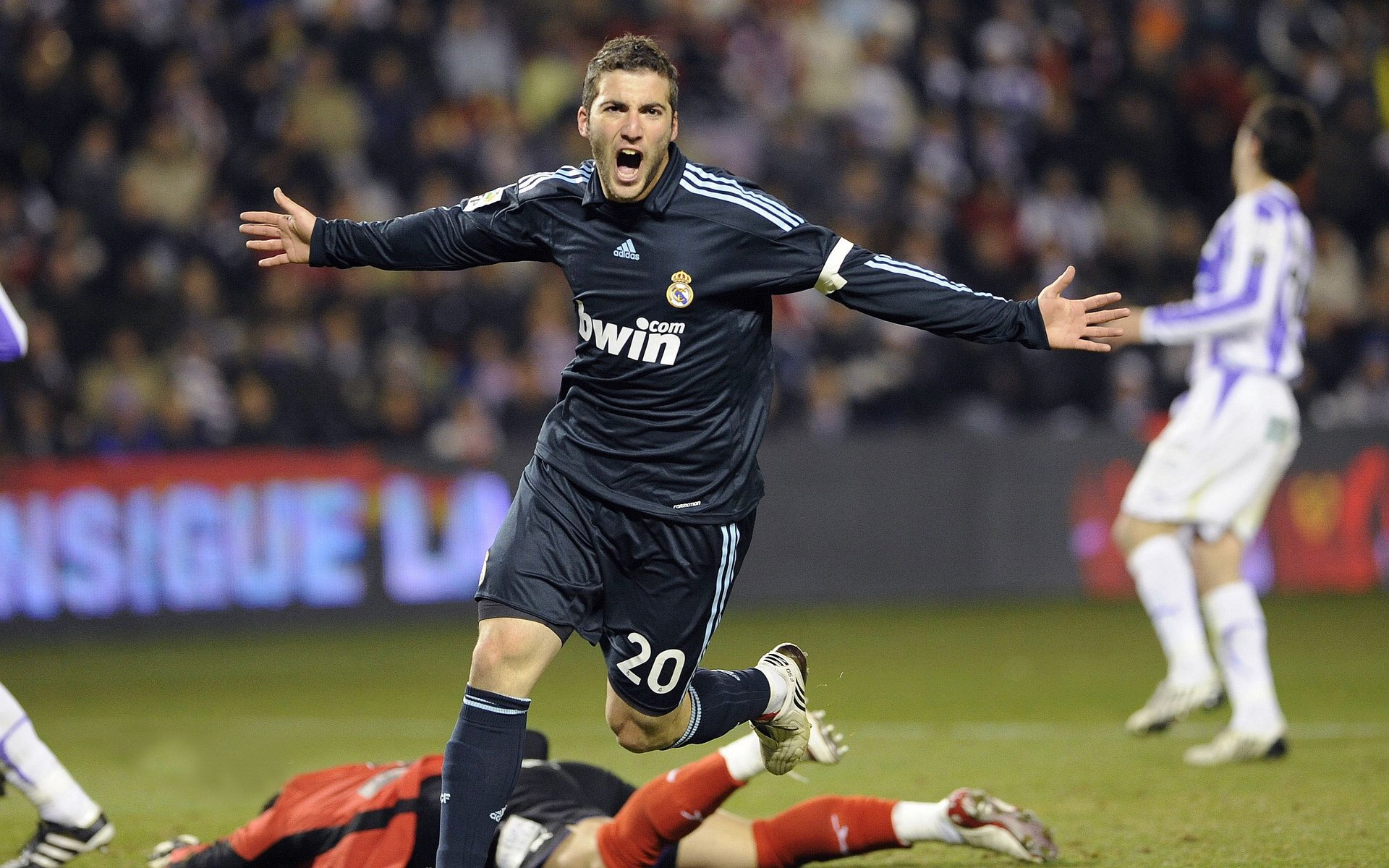 全明星夜,巨星大放异彩的绝佳瞬间!,全明星之夜是什么意思