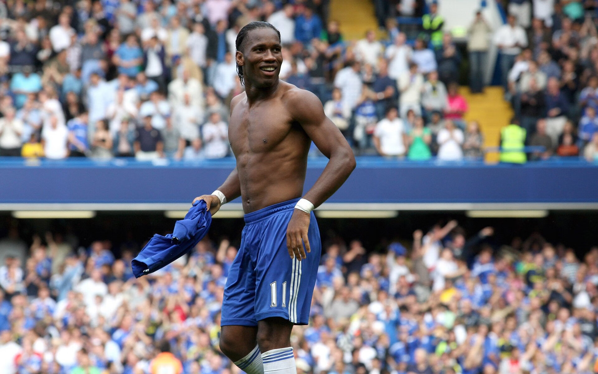 九游娱乐app下载-俱乐部在球场设施上投入升级改善观众体验，俱乐部足球场